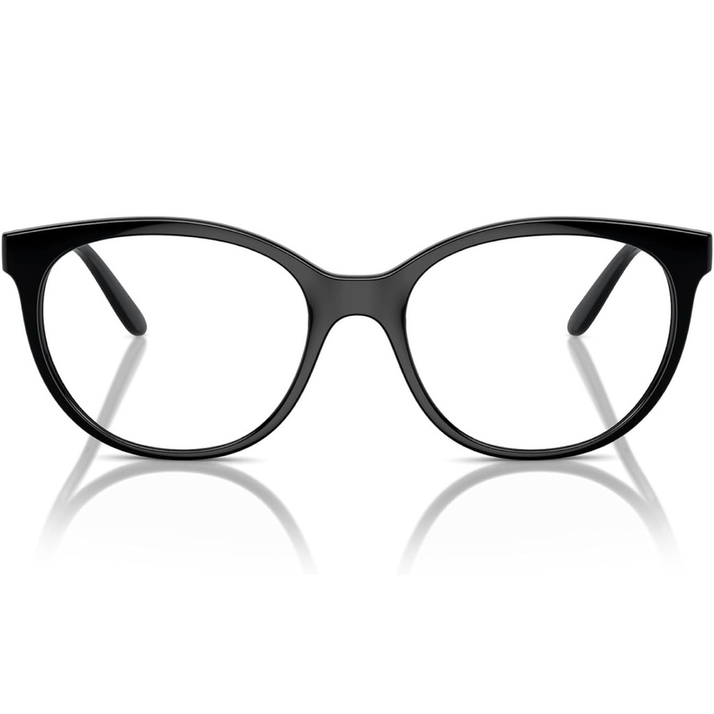 Vogue eyewear